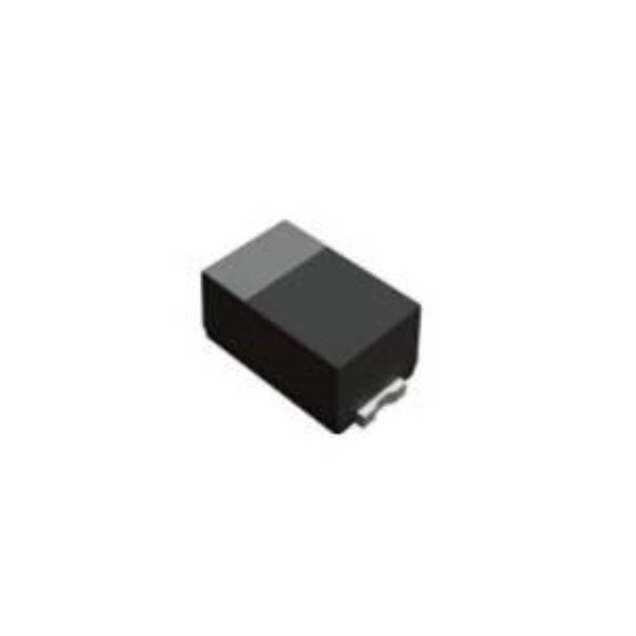 TCTU1D334M8R-Rohm Semiconductor